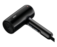 Braun BRHD410E - 1344743 - zdjęcie 2